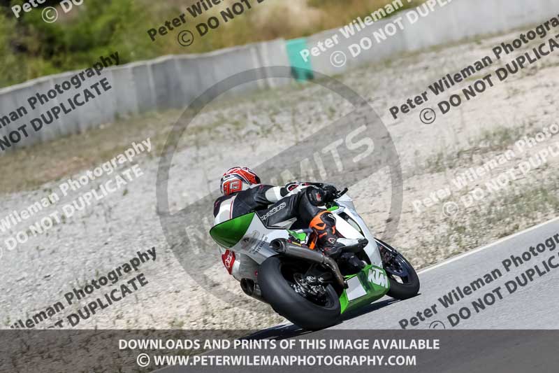 enduro digital images;event digital images;eventdigitalimages;no limits trackdays;park motor;park motor no limits trackday;park motor photographs;park motor trackday photographs;peter wileman photography;racing digital images;trackday digital images;trackday photos